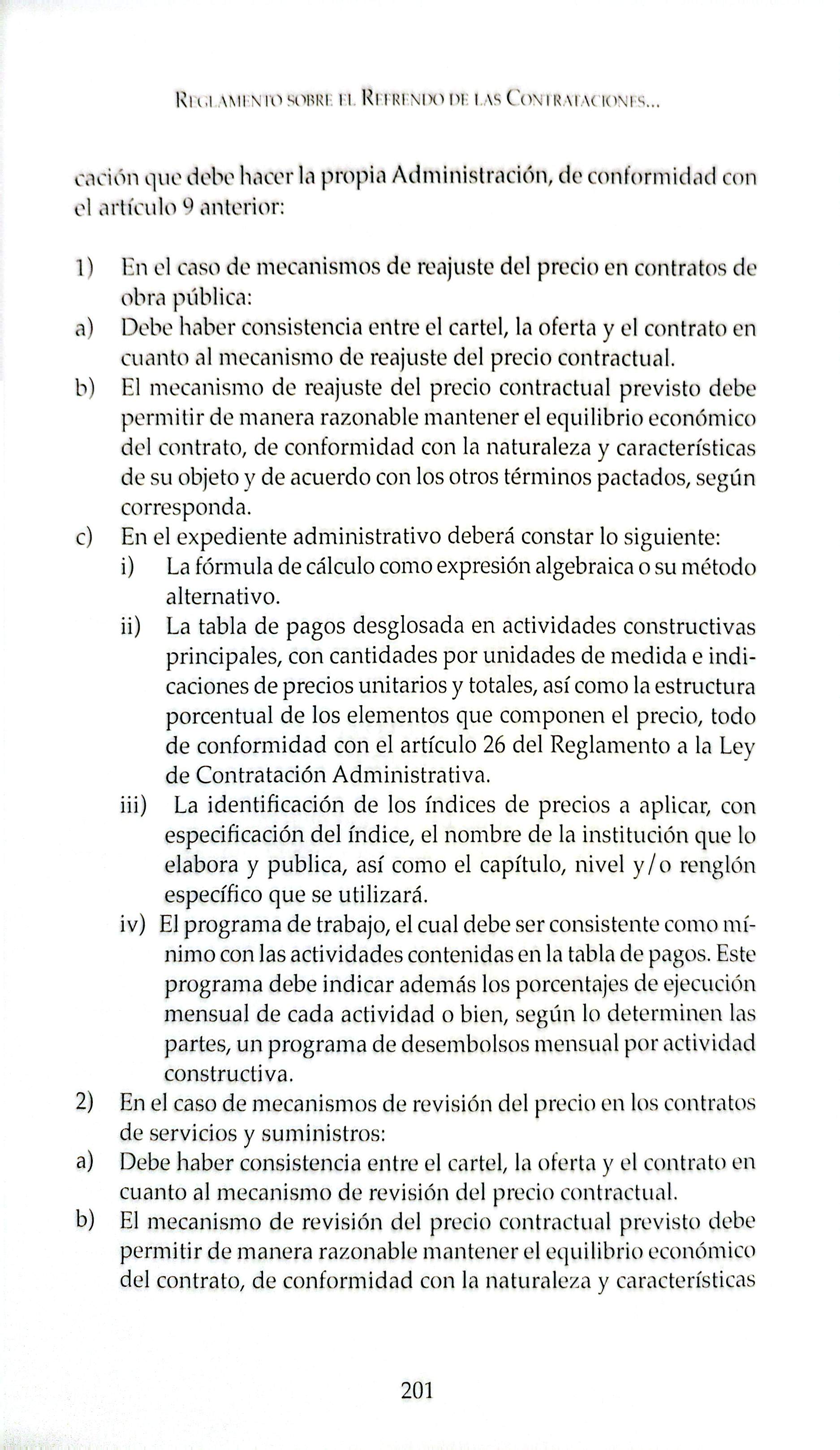 Código Muncipal_202.jpg